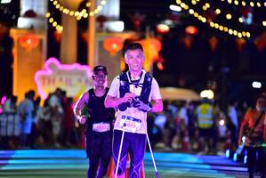 BIB: 077
                            <button type="button" onclick="openModal(21804810)" class="btn btn-primary btn-sm float-right btn-popup" data-toggle="modal" data-target=".modal-high-quality">
                        <i class="fas fa-shopping-cart"></i> Add to Cart
                    </button>
                                            <button type="button" onclick="isThisMe(21804810, true)" class="btn btn-success btn-sm float-right btn-popup btn-isme hidden" data-toggle="tooltip" data-placement="bottom" title="นี่คือรูปของคุณใช่ไหม คลิกที่นี่เพื่อเอาเข้าอัลบั้ม">
                        <i class="fas fa-plus"></i> Add to album
                    </button>
                    <button type="button" onclick="isThisMe(21804810, false)" class="btn btn-warning btn-sm float-right btn-popup btn-isnotme hidden">
                        <i class="fas fa-ban"></i> Remove from album
                    </button>